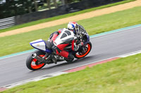 29-06-20 Snetterton photos by Matt Sayle